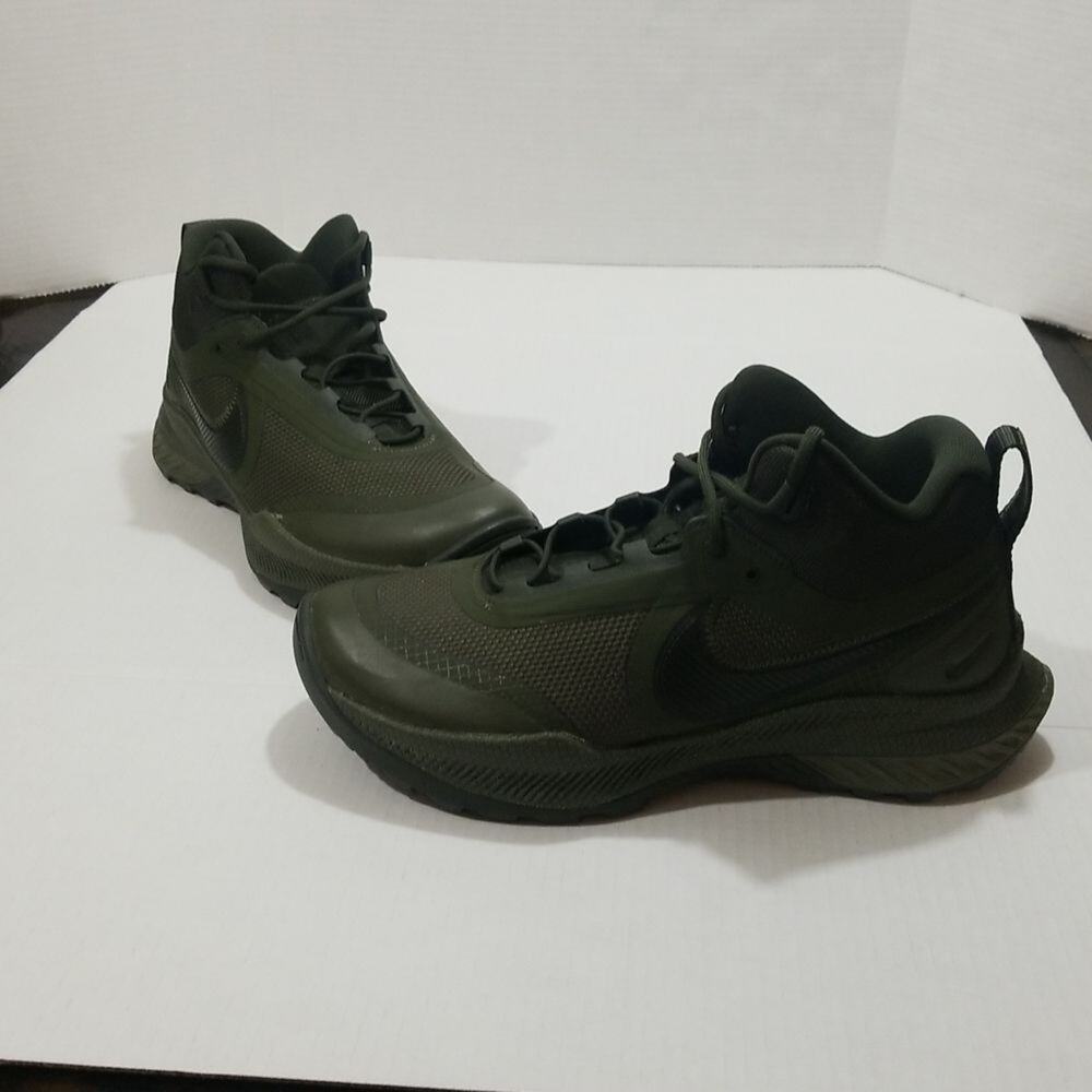 Nike React SFB Carbon‎ Elite shoes